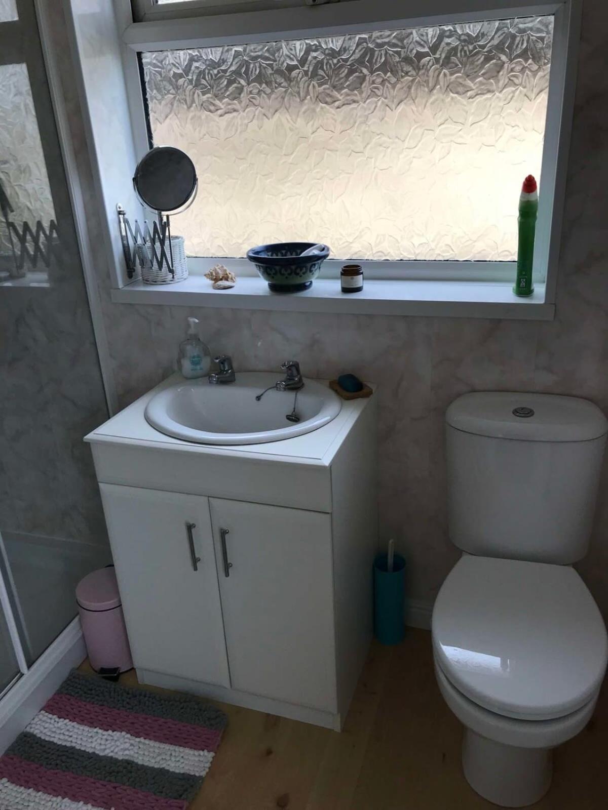 Letaway - Tom'S Cabin, Staithes Villa Luaran gambar